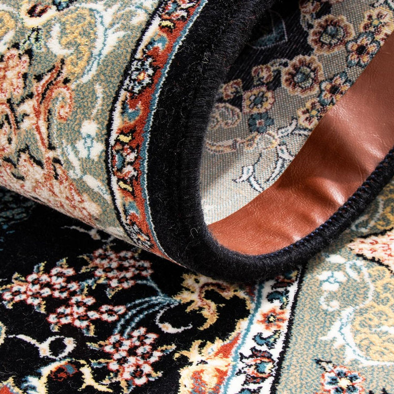 Tapete Oriental - Dastin - rectangular