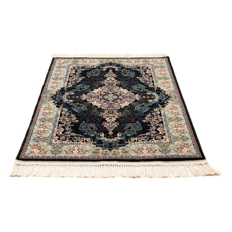 Tapete Oriental - Dastin - rectangular