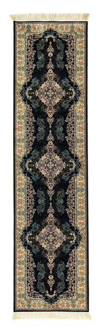 Tapete persa Dastin – product image