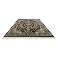 Tapete Oriental - Anil - rectangular – product image