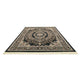 Tapete Oriental - Anil - rectangular