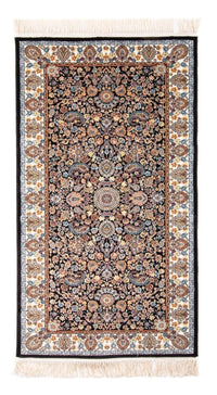Tapete persa Soonil – product image
