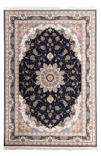 Tapete persa Jamir – product image