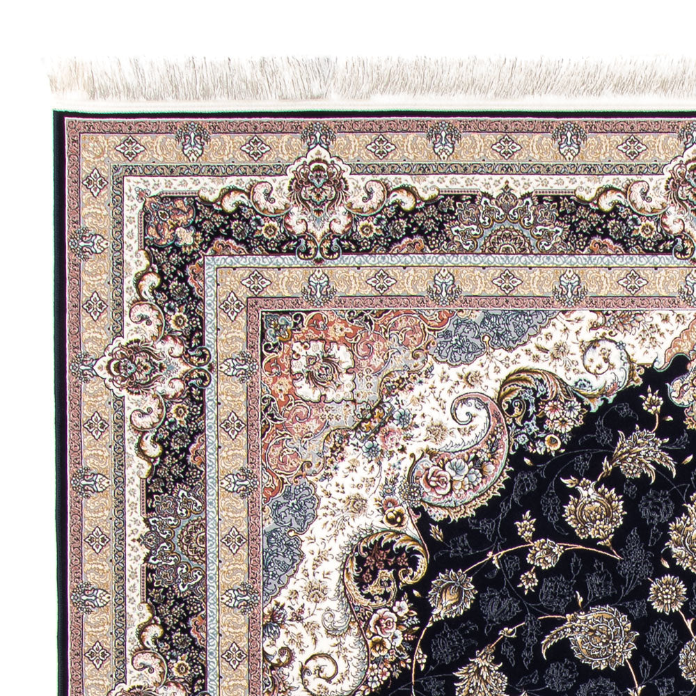 Tapete persa Jamir