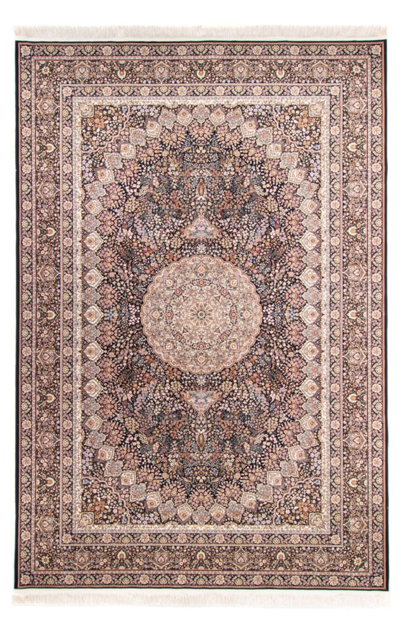 Tapete persa Jasmina
