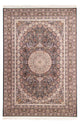 Tapete persa Jasmina