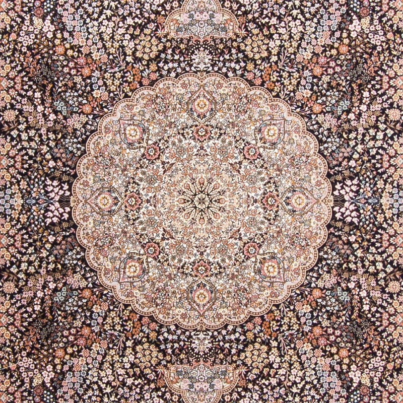 Tapete persa Jasmina