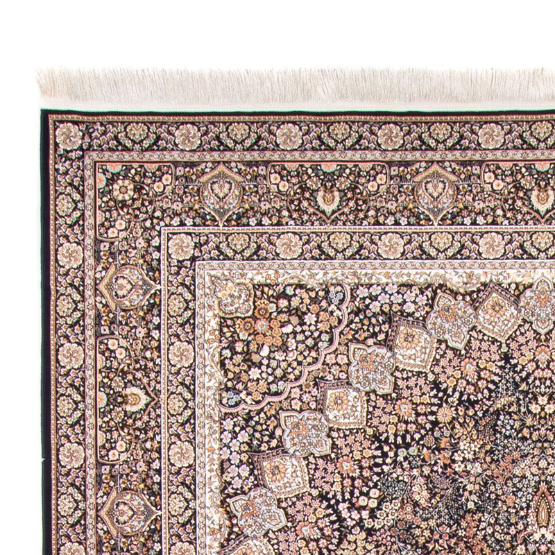Tapete persa Jasmina