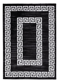 Tapete de tecido oriental 230x160cm – product image