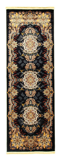 Tapete persa Venus – product image