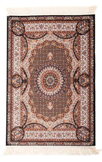 Tapete persa Aras – product image