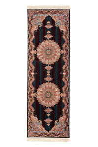 Tapete persa Abdiel – product image