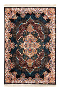 Tapete persa Ayaan – product image