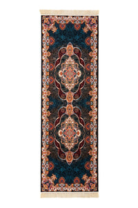 Tapete Oriental - Ayaan - corredor – product image