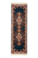 Tapete Oriental - Ayaan - corredor