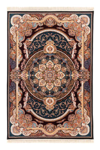 Tapete persa Aime – product image