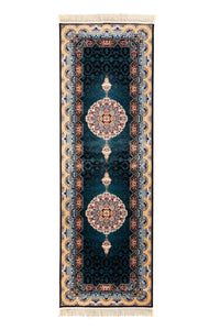 Tapete persa Adam – product image