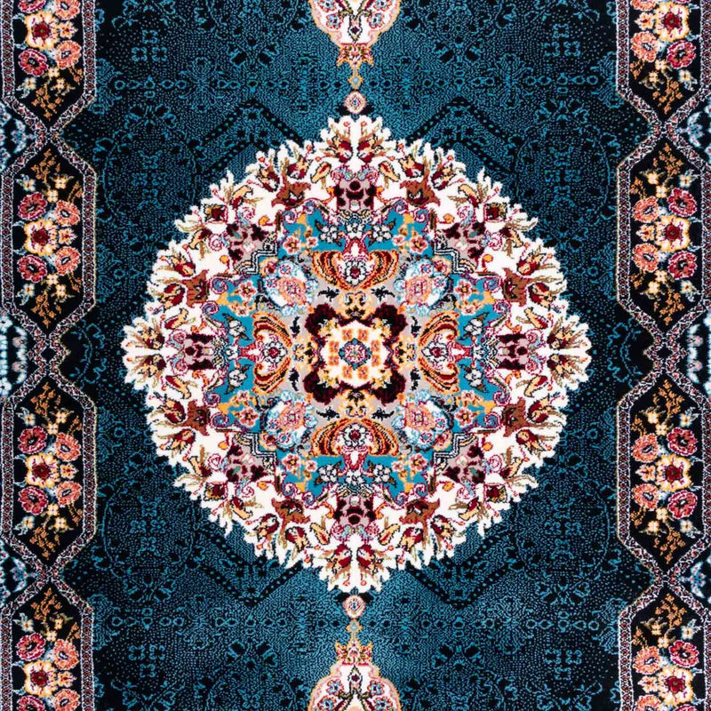 Tapete persa Adam