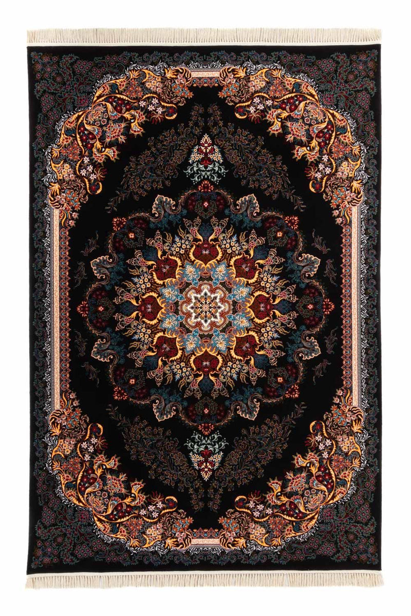 Tapete Oriental - Ali - rectangular