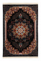 Tapete Oriental - Ali - rectangular