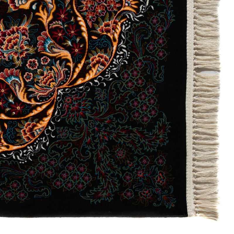 Tapete Oriental - Ali - rectangular