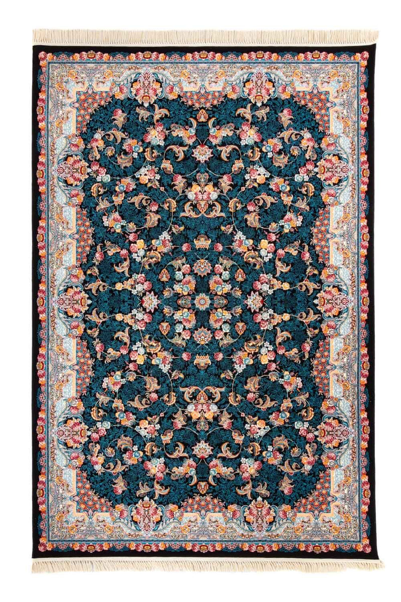 Tapete Oriental - Asia - rectangular