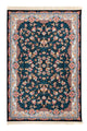 Tapete Oriental - Asia - rectangular