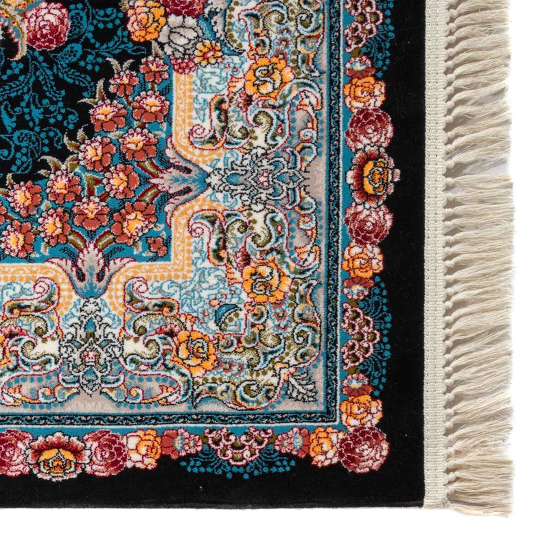 Tapete Oriental - Asia - rectangular