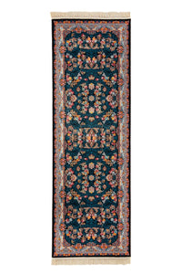 Tapete Oriental - Asia - corredor – product image
