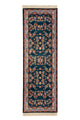 Tapete Oriental - Asia - corredor