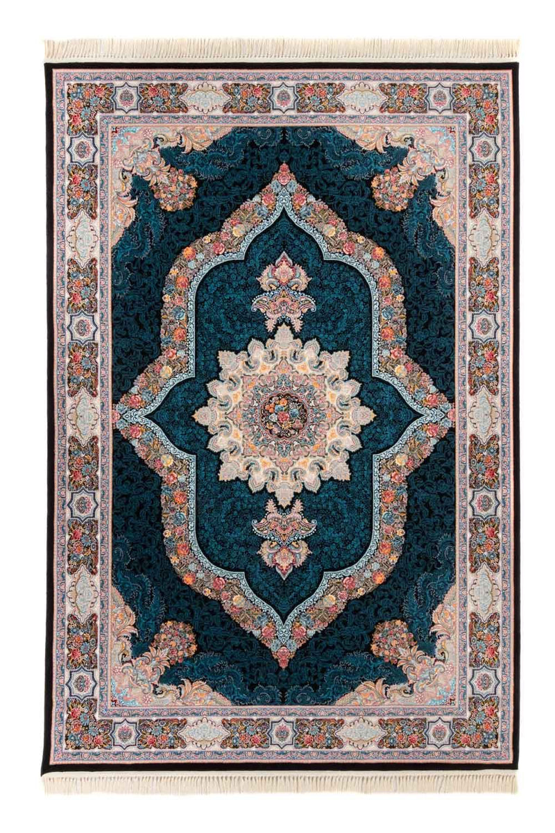 Tapete Oriental - Ariane - rectangular