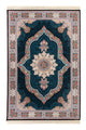 Tapete Oriental - Ariane - rectangular