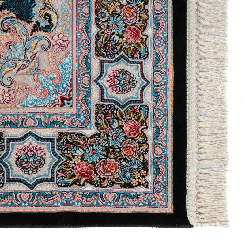 Tapete Oriental - Ariane - rectangular