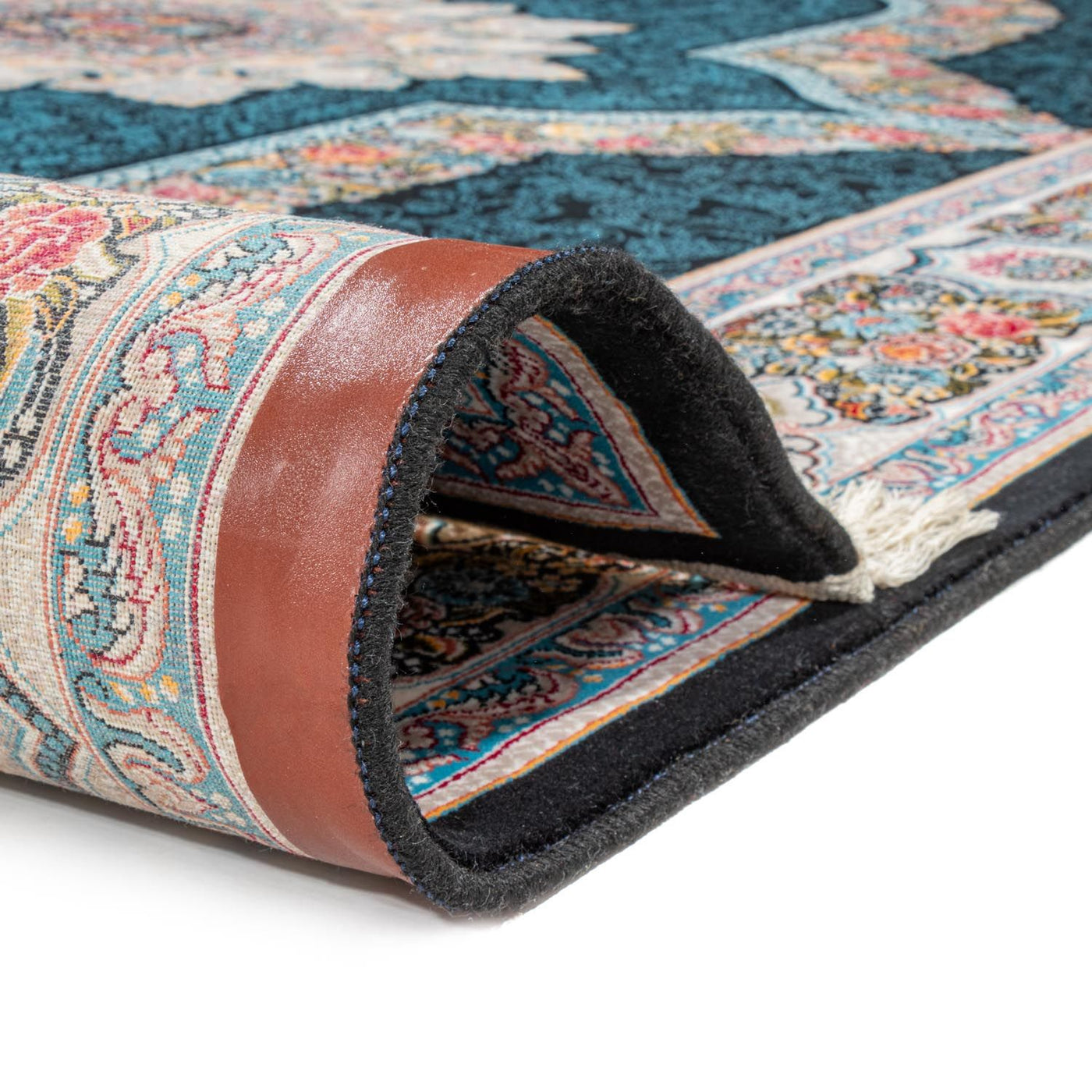 Tapete Oriental - Ariane - rectangular