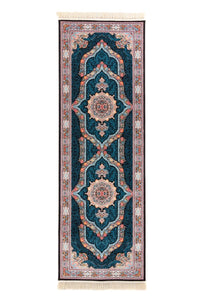 Tapete persa Ariane – product image