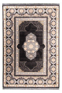 Tapete persa Zain – product image