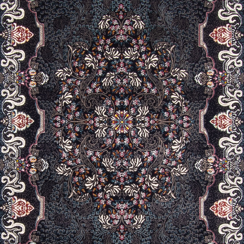 Tapete Oriental - Flour - rectangular