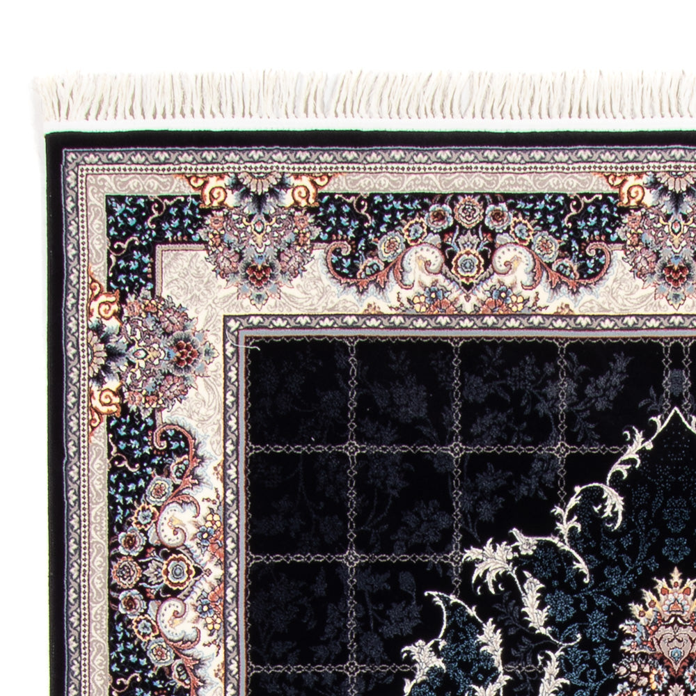 Tapete Oriental - Heewa - rectangular