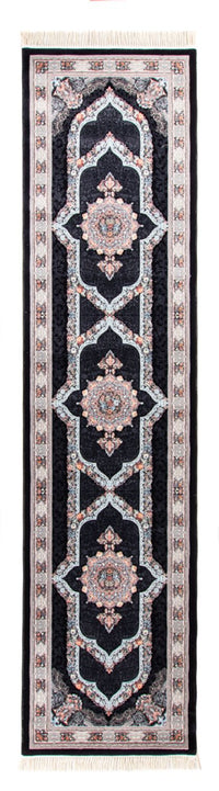 Tapete persa Kaarina – product image
