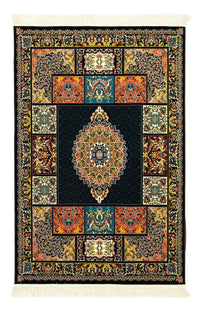 Tapete persa Aria – product image