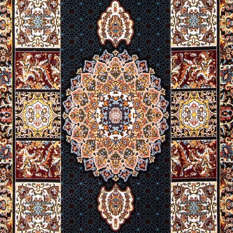 Tapete persa Aria