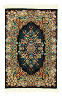 Tapete persa Ahu – product image