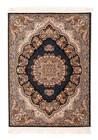 Tapete persa Arshida – product image