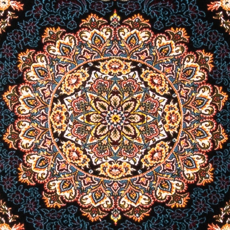Tapete persa Arshida