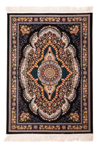 Tapete persa Amira – product image
