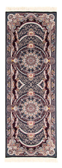 Tapete persa Mouna – product image