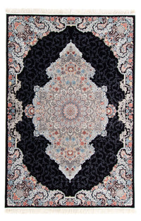 Tapete persa Naahal – product image