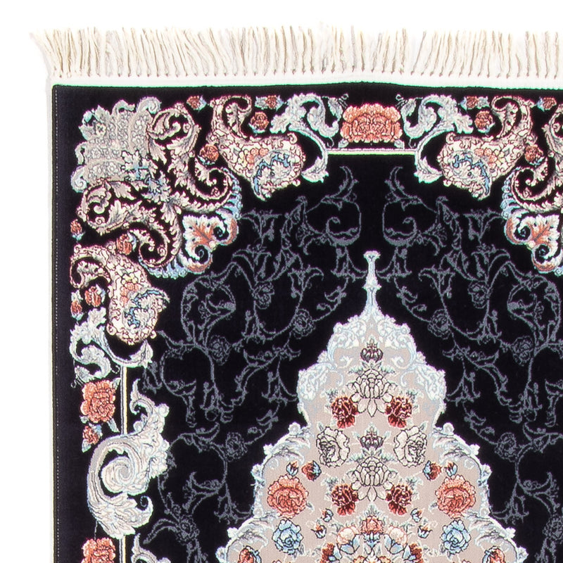 Tapete Oriental - Naahal - corredor