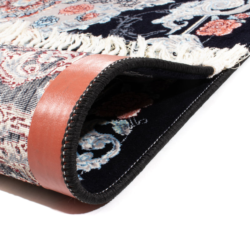 Tapete Oriental - Naahal - corredor