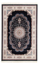 Tapete Oriental - Vianna - rectangular